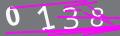 capsa